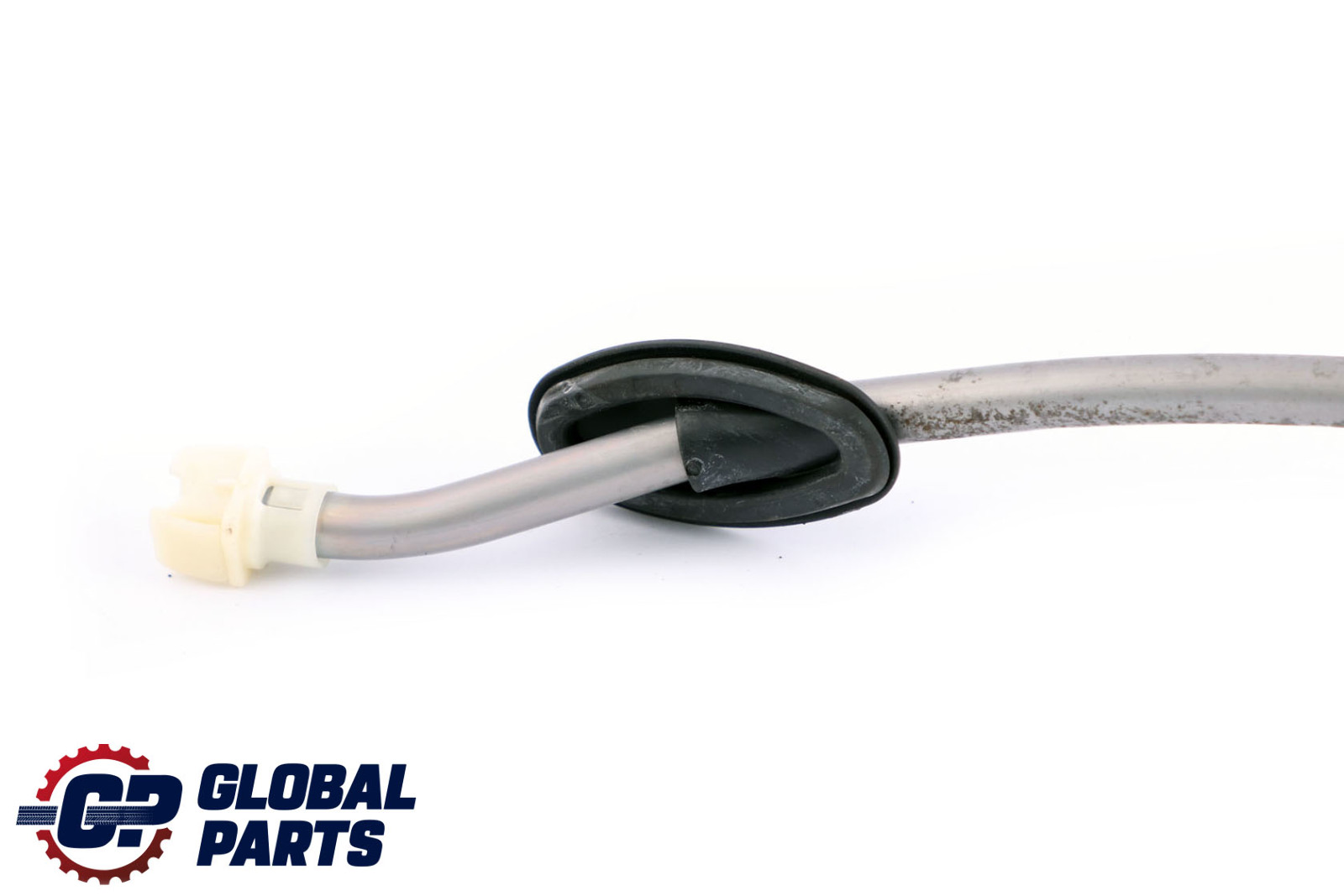 BMW 3 Series F30 F31 Guide Tube Left N/S Handbrake Lever Brakes 6792266