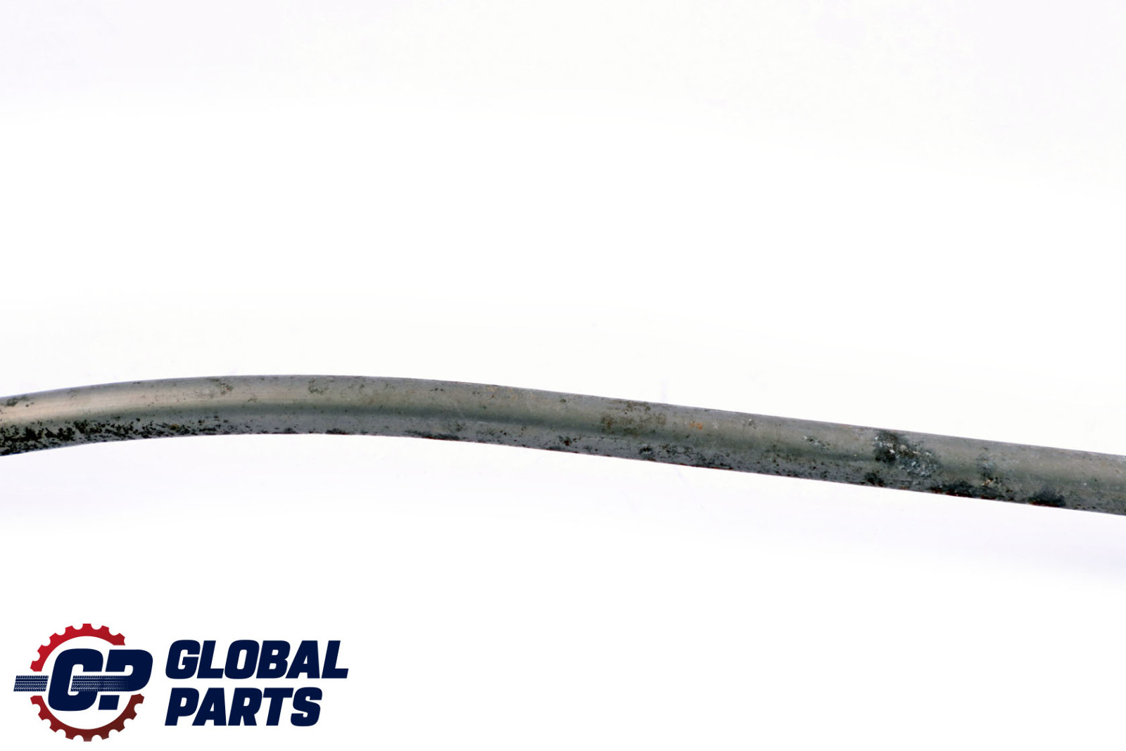 BMW 3 Series F30 F31 Guide Tube Left N/S Handbrake Lever Brakes 6792266