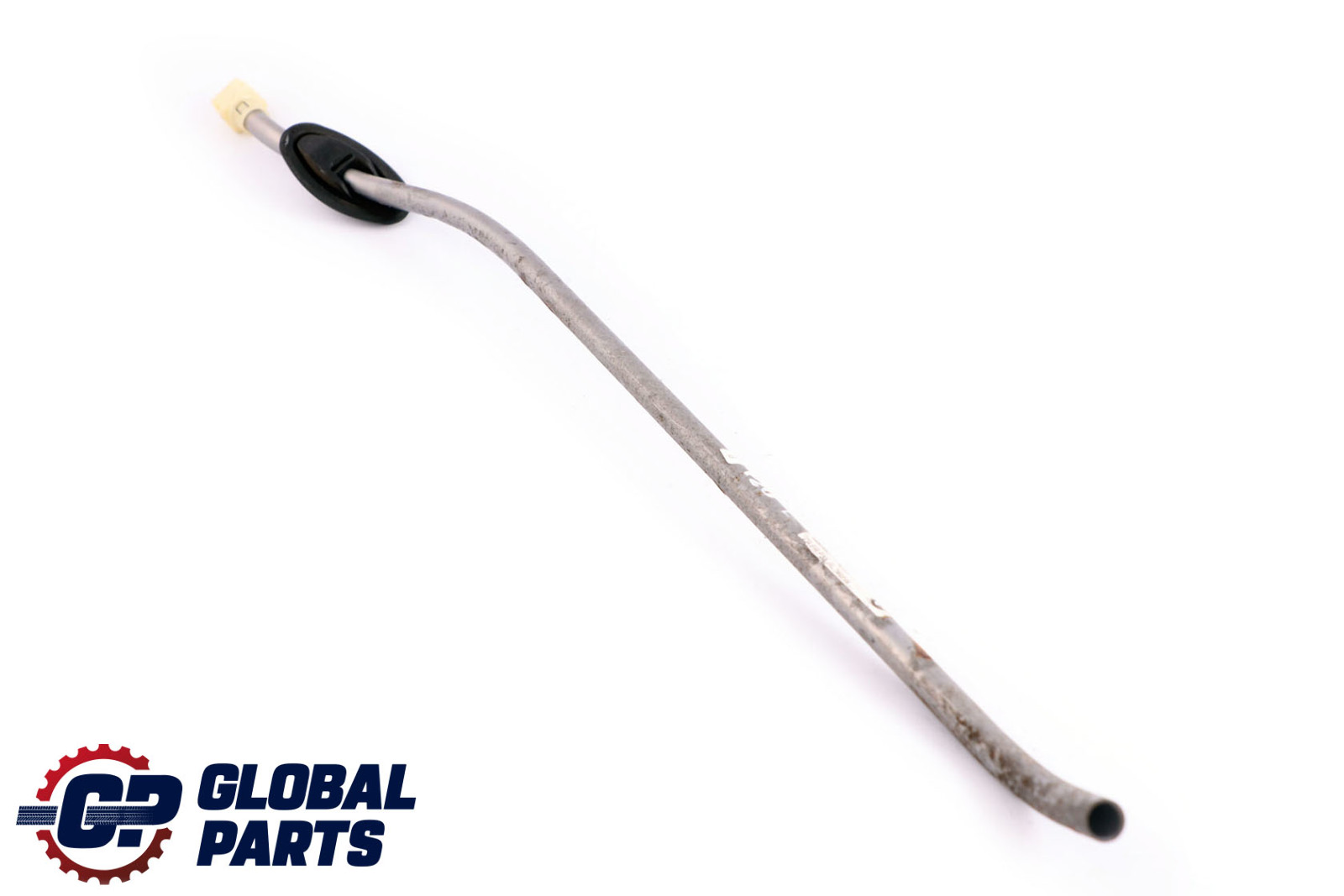 BMW 3 Series F30 F31 Guide Tube Right Handbrake Lever Brakes 6792267