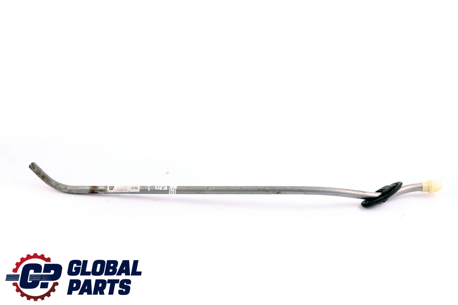 BMW 3 Series F30 F31 Guide Tube Right Handbrake Lever Brakes 6792267