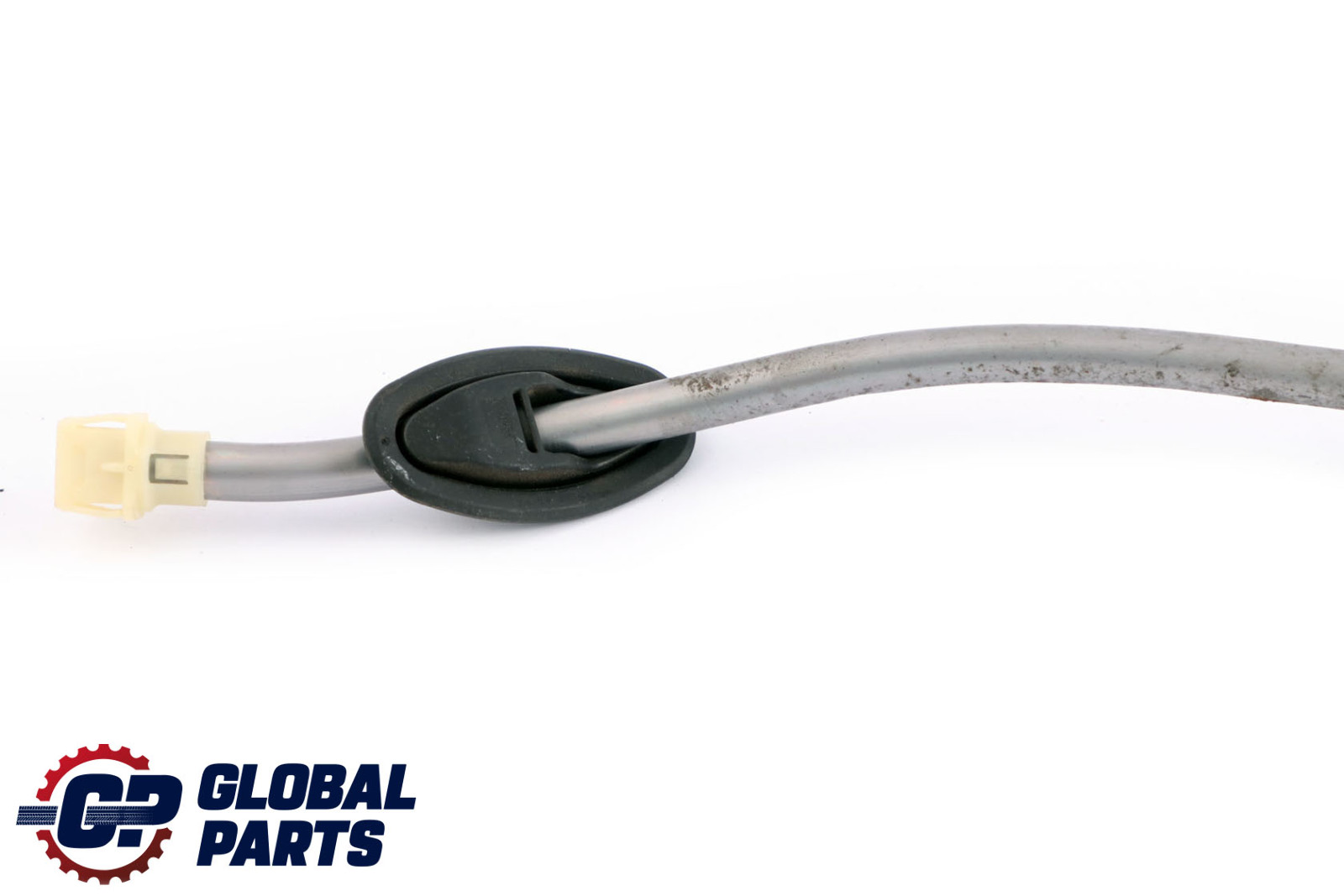 BMW 3 Series F30 F31 Guide Tube Right Handbrake Lever Brakes 6792267