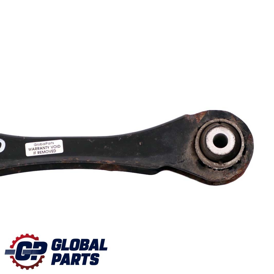 BMW 1 3 Series F20 F21 F30 Rear Tension Strut Wishbone Control Arm 6792517