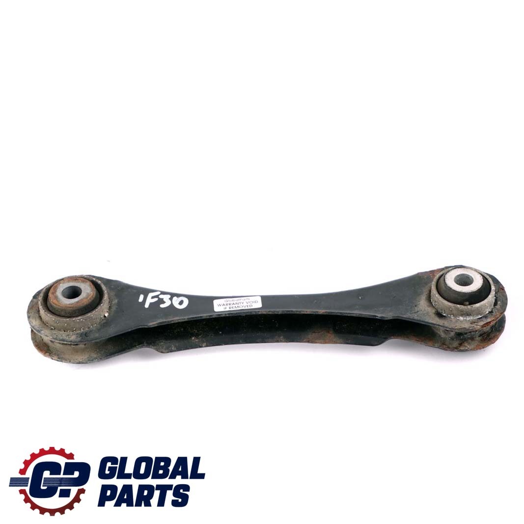 BMW 1 3 Series F20 F21 F30 Rear Tension Strut Wishbone Control Arm 6792517