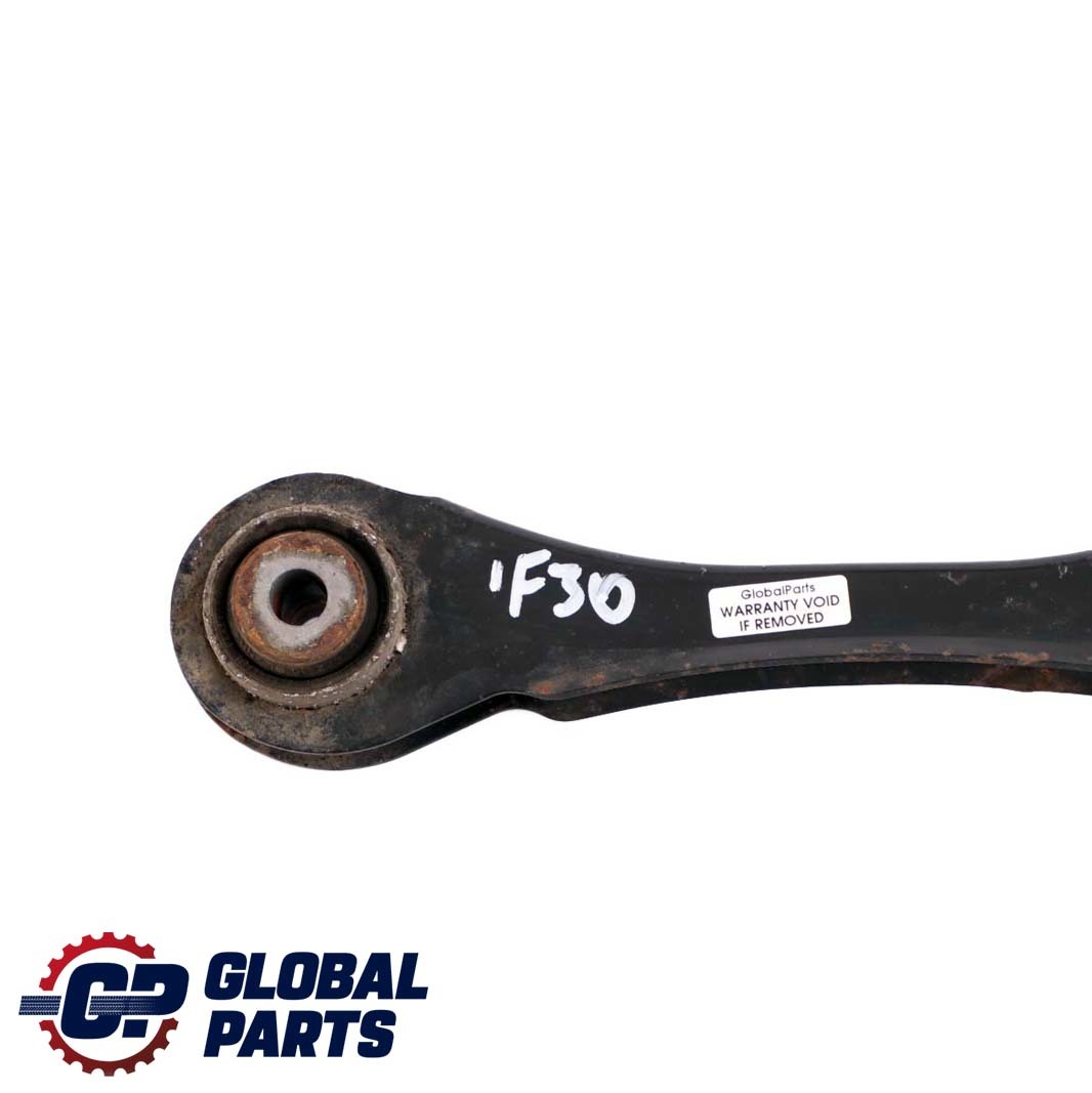 BMW 1 3 Series F20 F21 F30 Rear Tension Strut Wishbone Control Arm 6792517