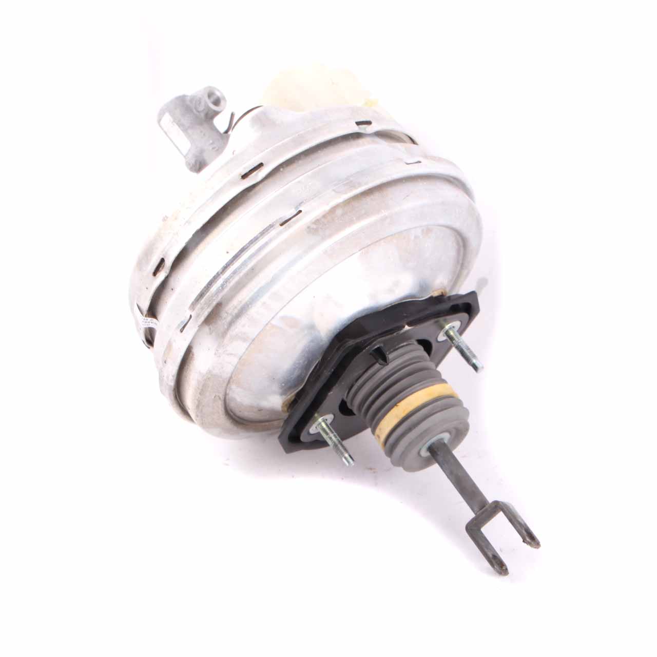 Bremsservo BMW F10 F11 F13 Einheit Hauptzylinder Booster 6792954 6792956