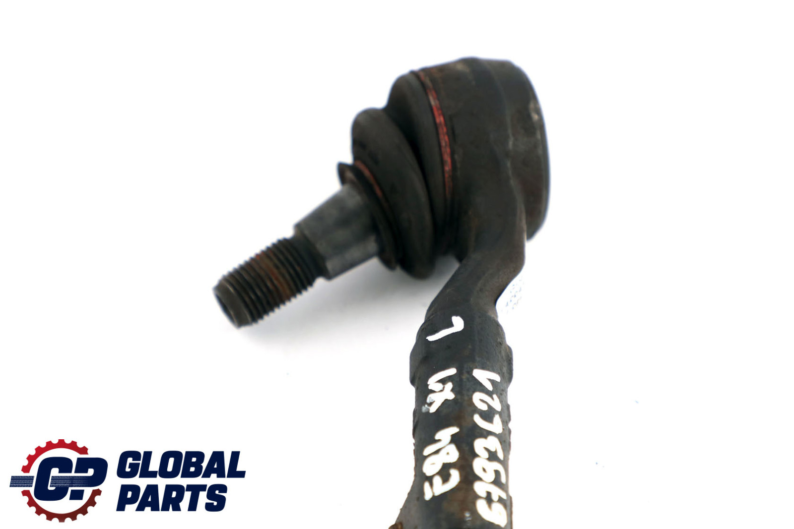 BMW E84 E90 E91 E92 Tie Rod Front Axle Left N/S ZF Steering 6793621