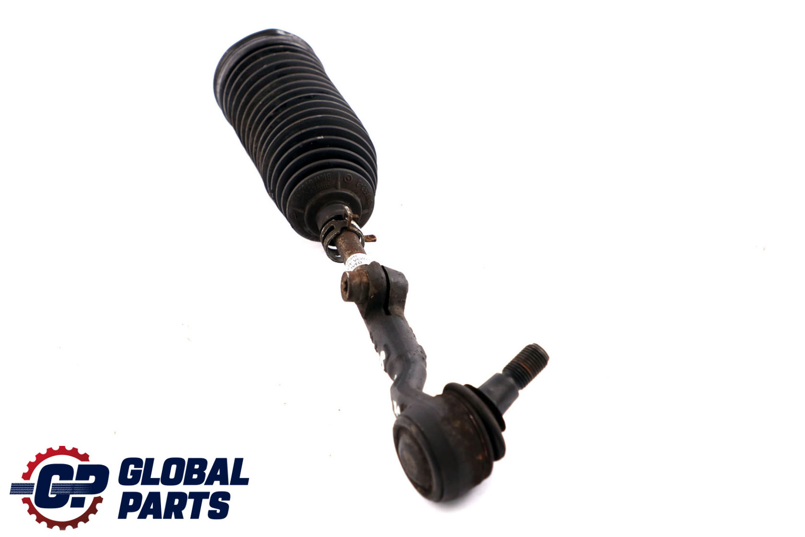 BMW X1 3 Series E84 E90 E91 E92 Tie Rod Right O/S ZF Steering 6793622