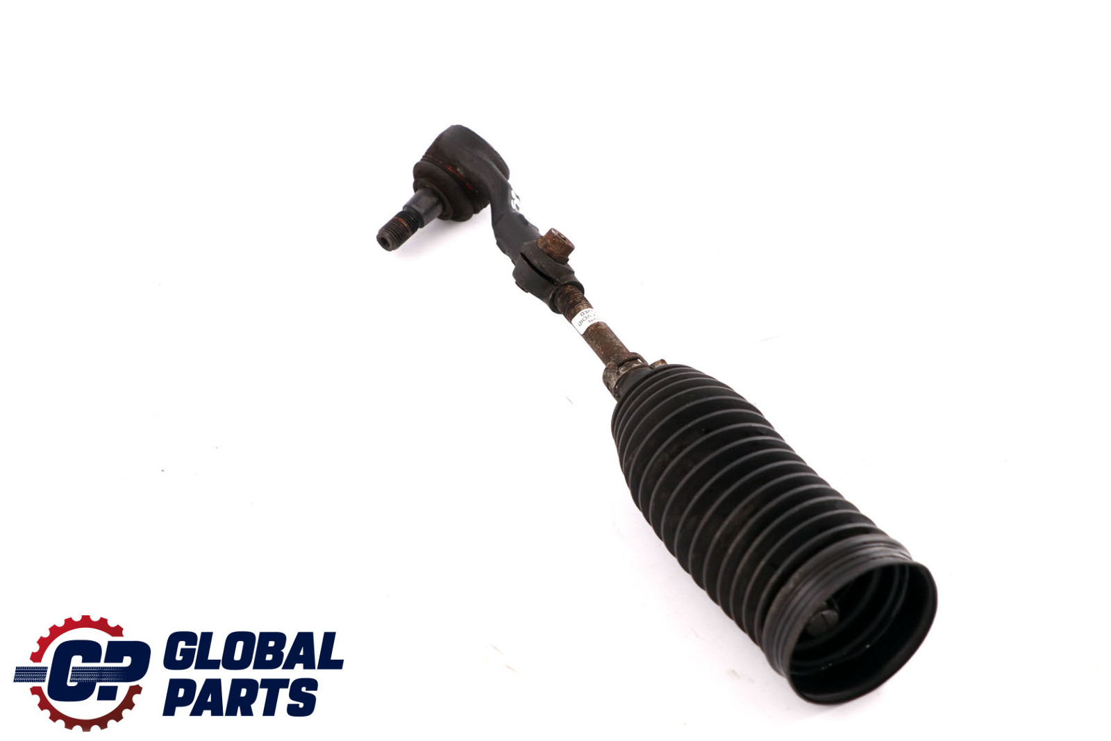 BMW X1 3 Series E84 E90 E91 E92 Tie Rod Right O/S ZF Steering 6793622