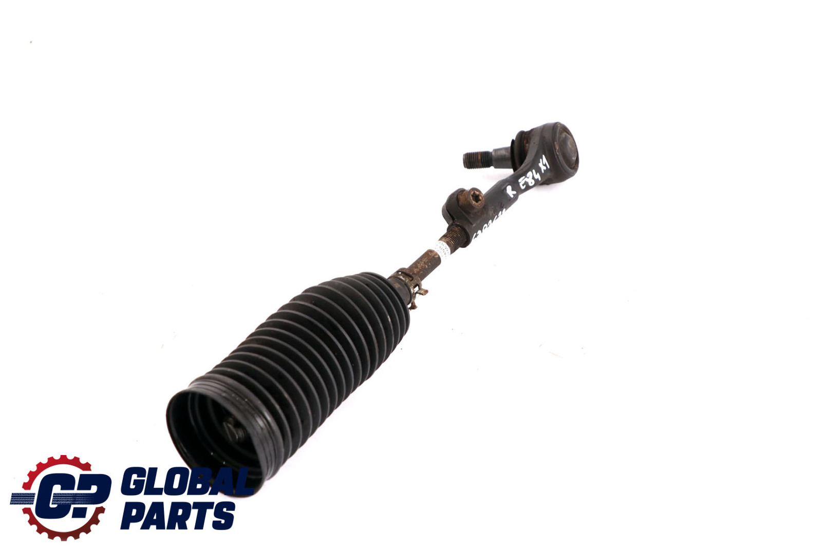 BMW X1 3 Series E84 E90 E91 E92 Tie Rod Right O/S ZF Steering 6793622