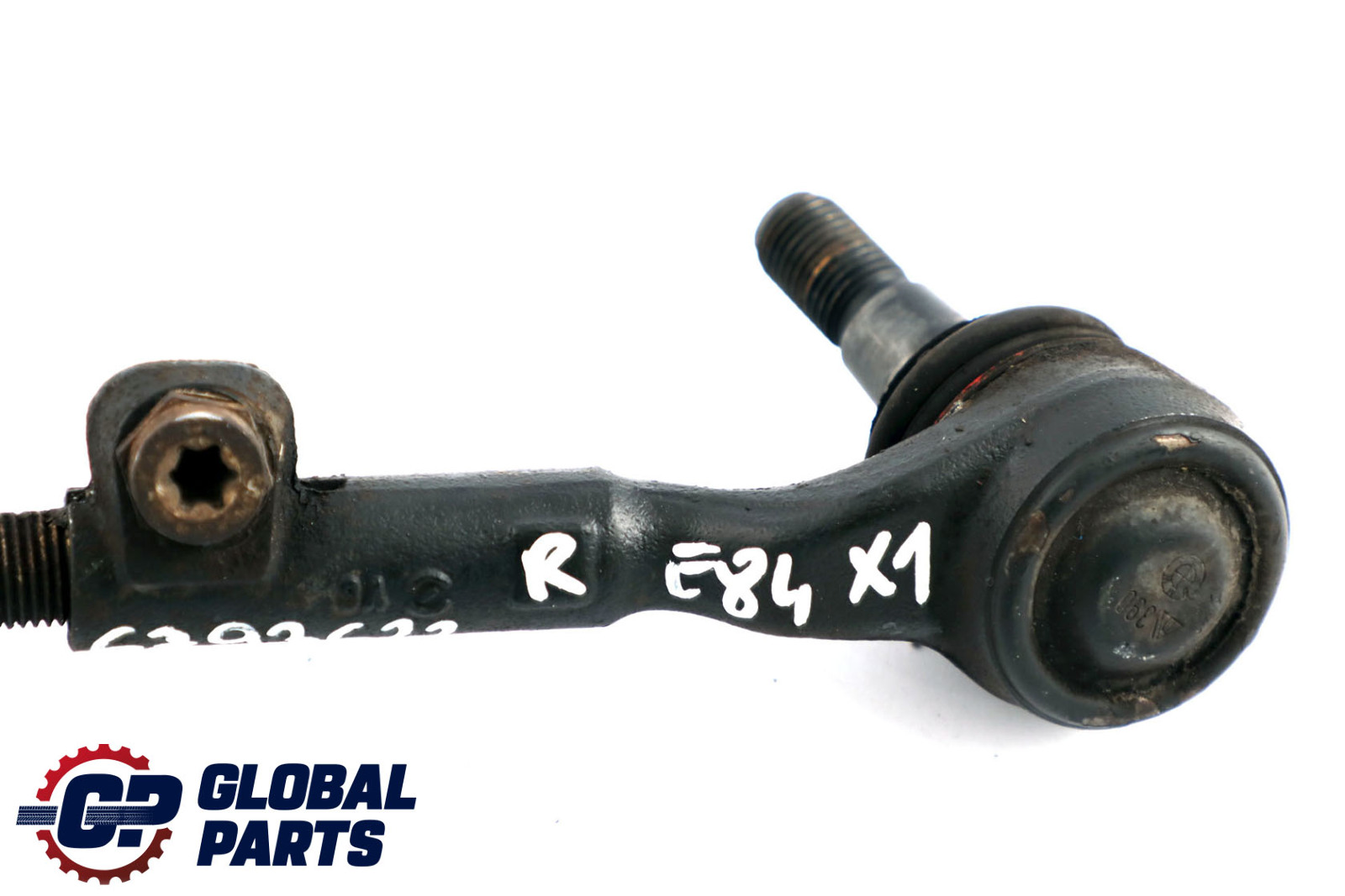 BMW X1 3 Series E84 E90 E91 E92 Tie Rod Right O/S ZF Steering 6793622