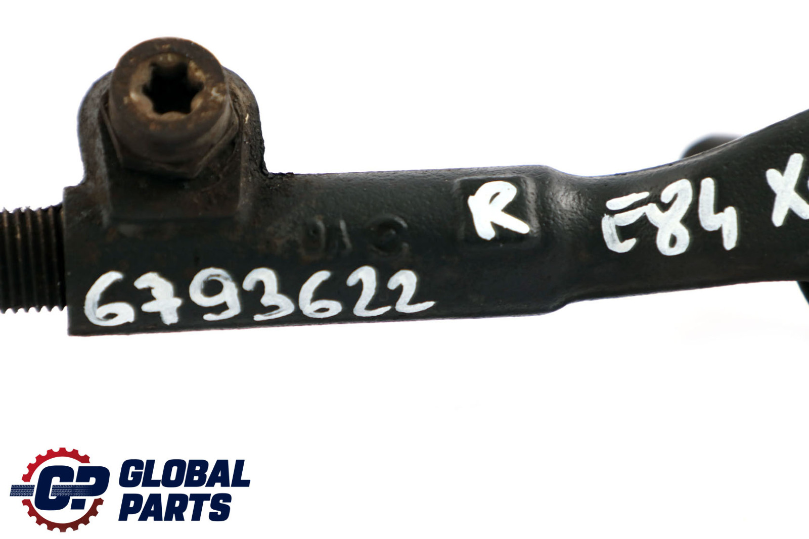 BMW X1 3 Series E84 E90 E91 E92 Tie Rod Right O/S ZF Steering 6793622