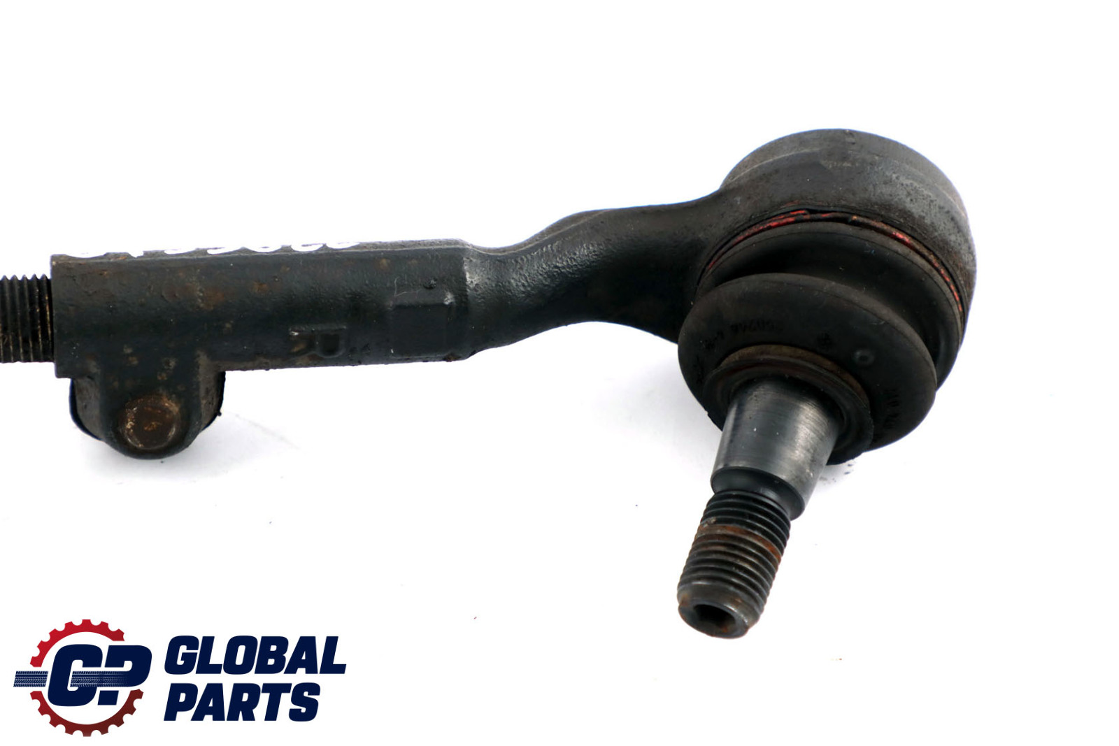 BMW X1 3 Series E84 E90 E91 E92 Tie Rod Right O/S ZF Steering 6793622