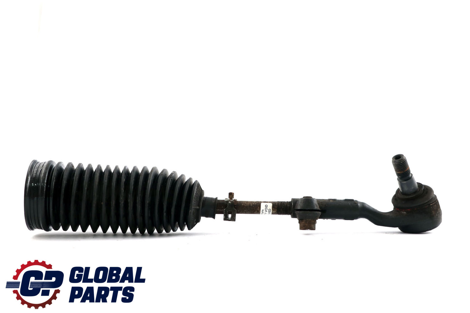 BMW X1 3 Series E84 E90 E91 E92 Tie Rod Right O/S ZF Steering 6793622