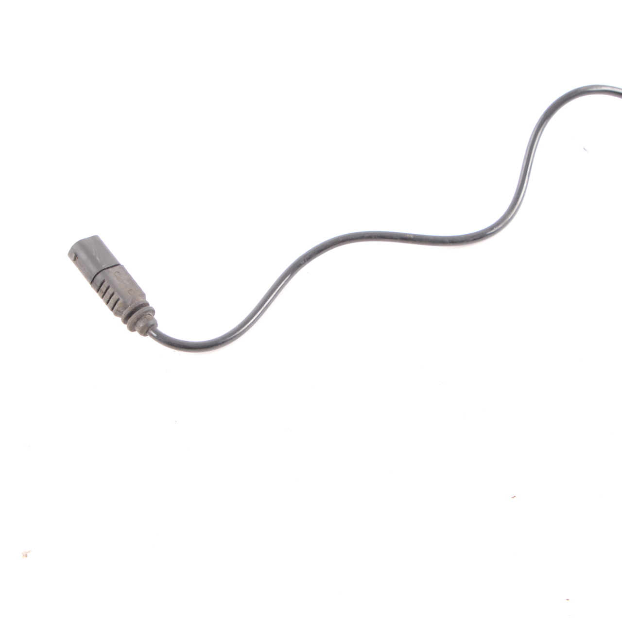 Beschleunigungssensor BMW F20 F30 Radbremse Kabel Verkabelung Adapter 6793848