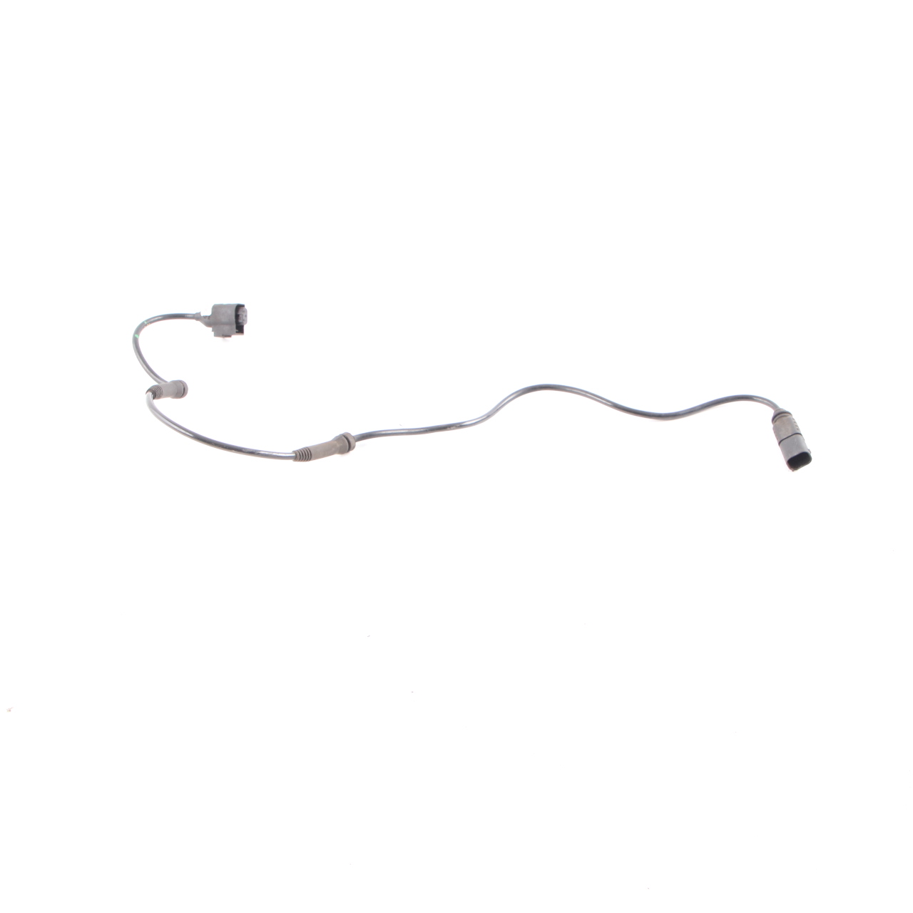 Beschleunigungssensor BMW F20 F30 Radbremse Kabel Verkabelung Adapter 6793848