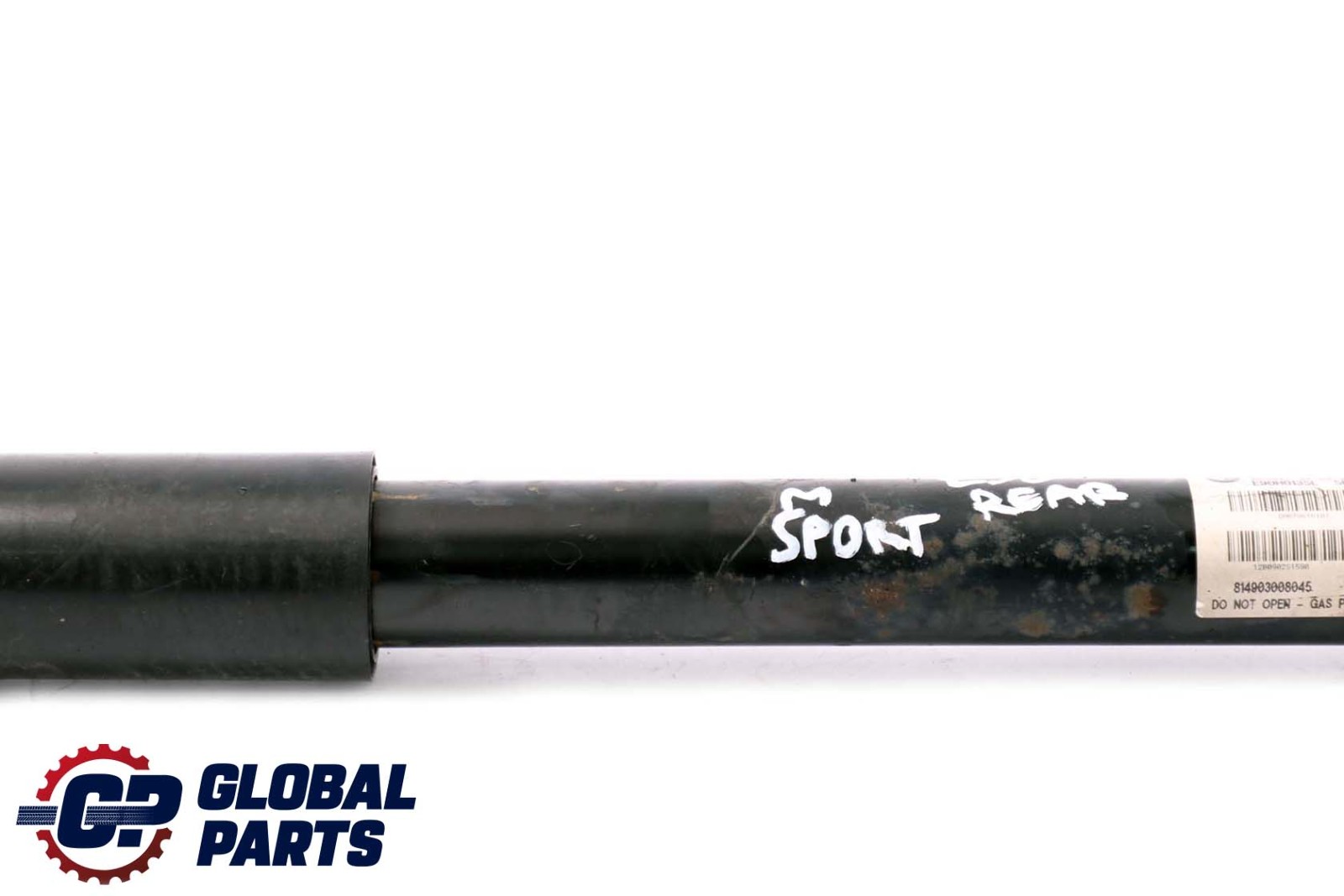 BMW E90 E91 E92 LCI M Sport Rear Spring Strut Shock Absorber 6796161