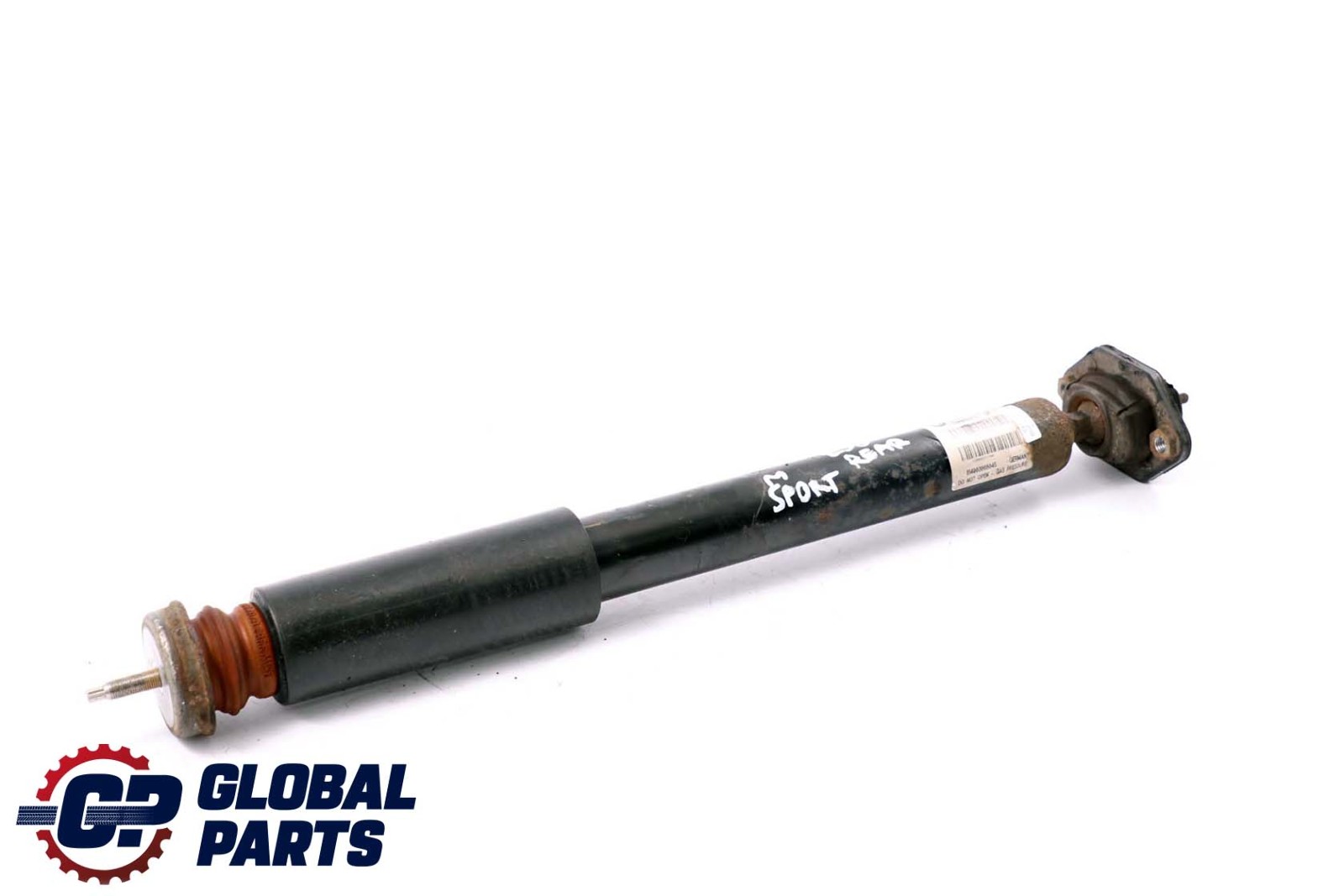 BMW E90 E91 E92 LCI M Sport Rear Spring Strut Shock Absorber 6796161