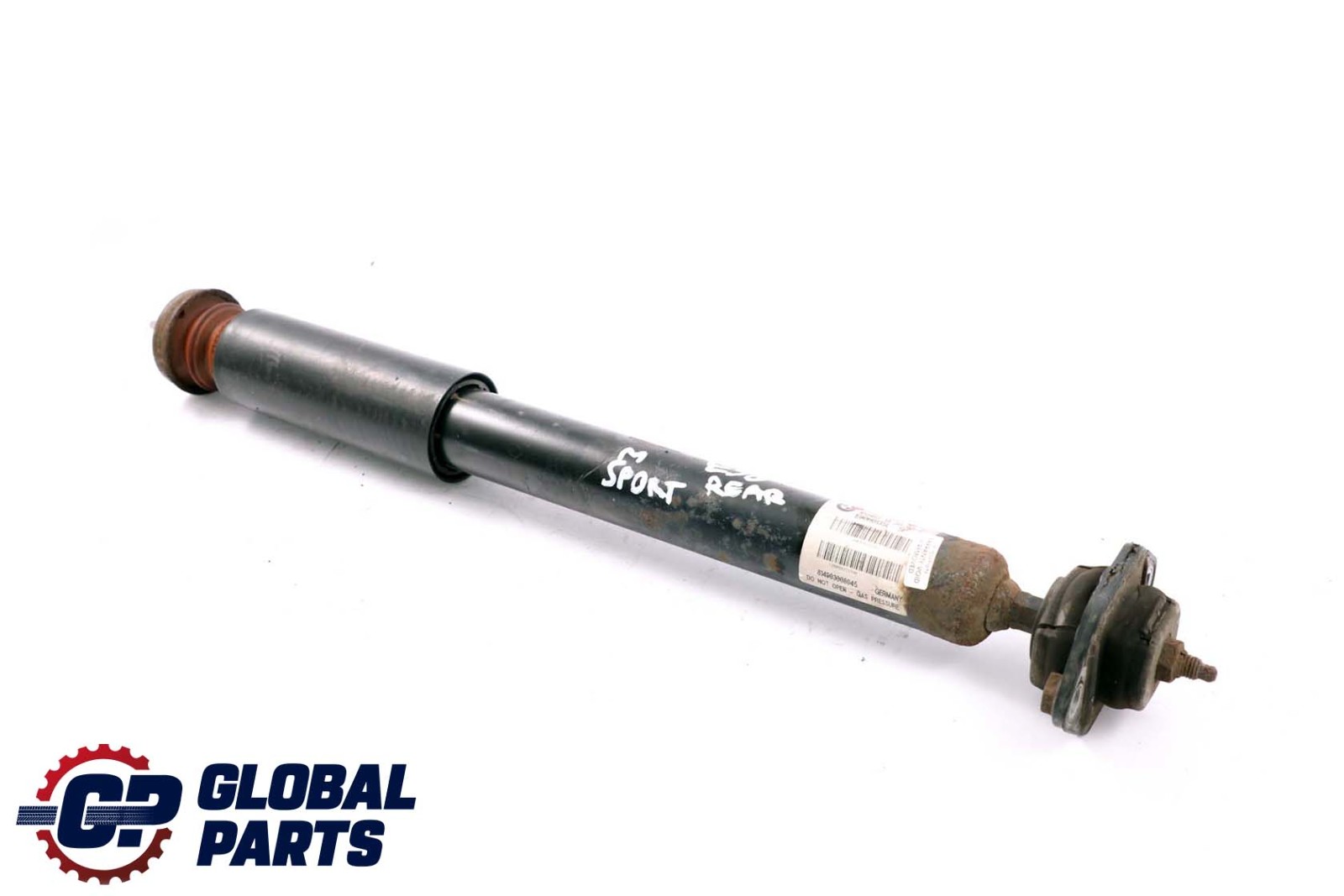 BMW E90 E91 E92 LCI M Sport Rear Spring Strut Shock Absorber 6796161