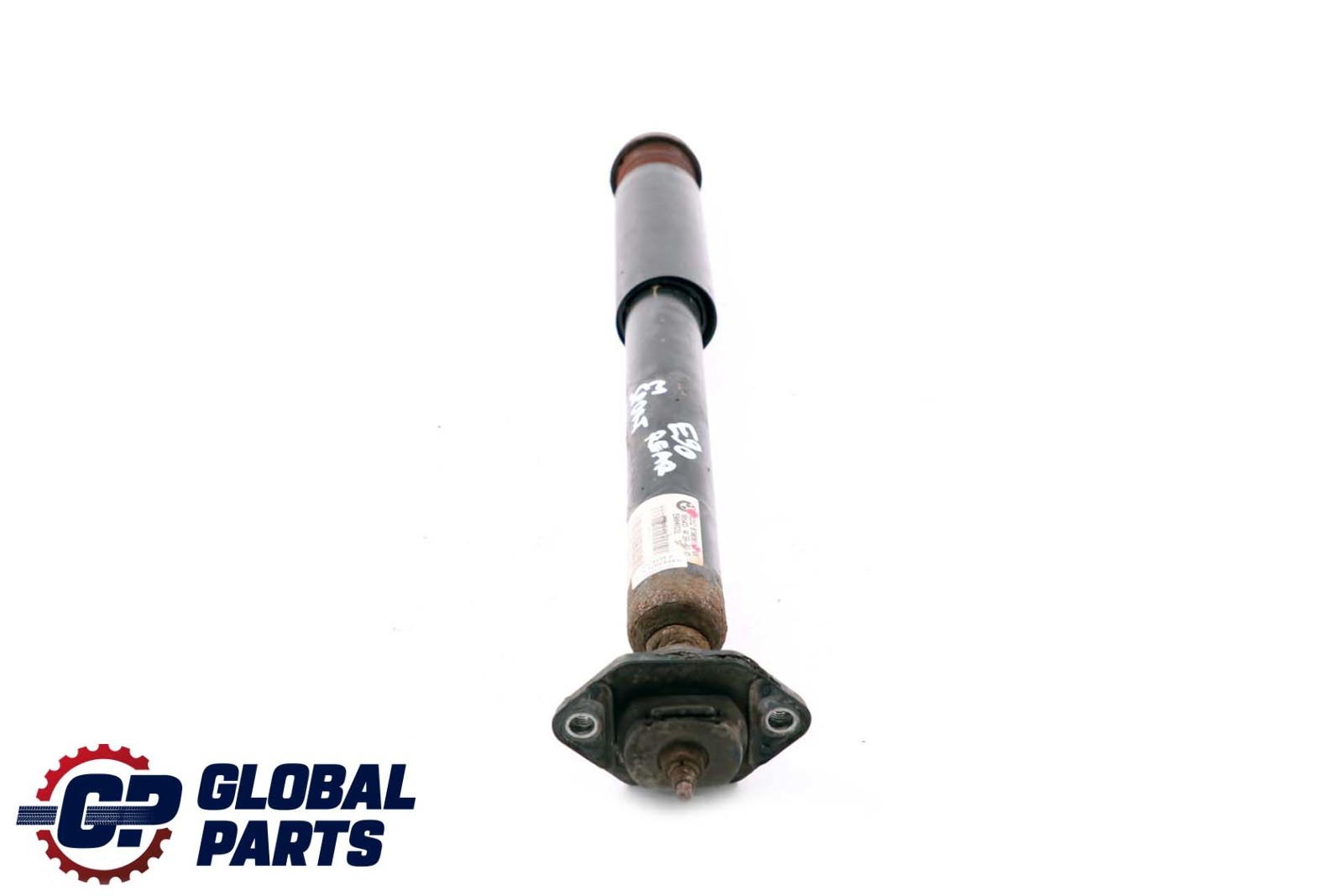 BMW E90 E91 E92 LCI M Sport Rear Spring Strut Shock Absorber 6796161