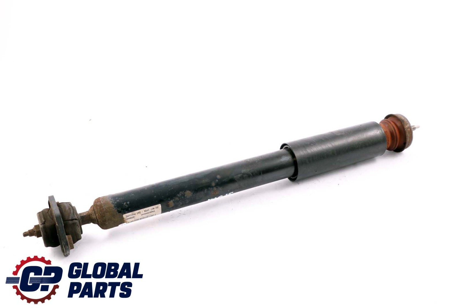 BMW E90 E91 E92 LCI M Sport Rear Spring Strut Shock Absorber 6796161