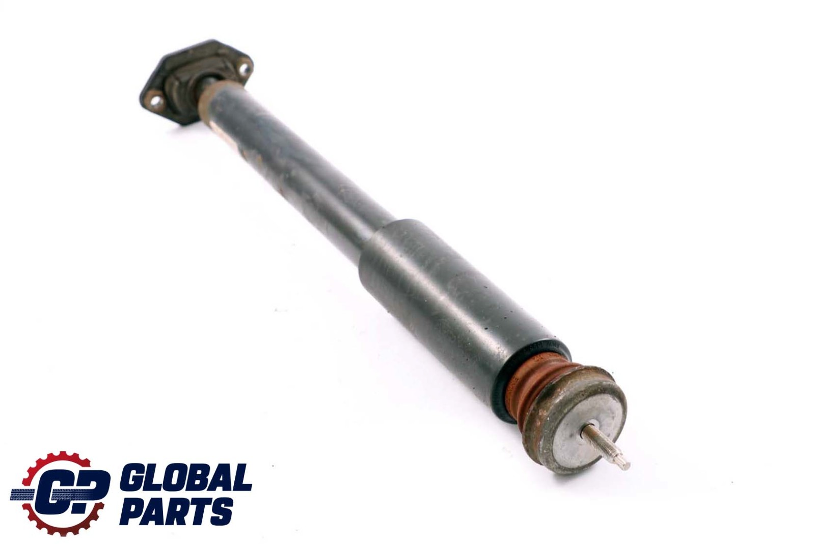 BMW E90 E91 E92 LCI M Sport Rear Spring Strut Shock Absorber 6796161