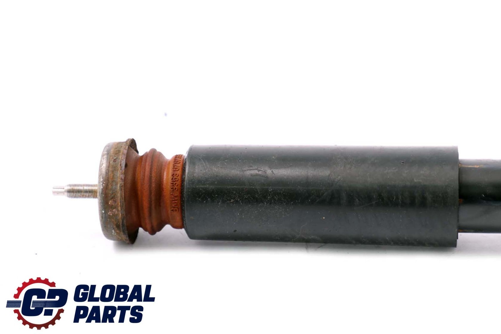 BMW E90 E91 E92 LCI M Sport Rear Spring Strut Shock Absorber 6796161