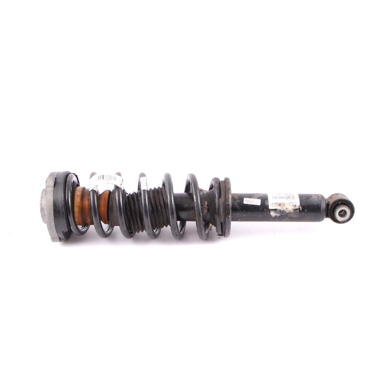 Rear Spring Strut BMW X3 F25 Left Right N/O/S Suspension Shock Absorber 6796317