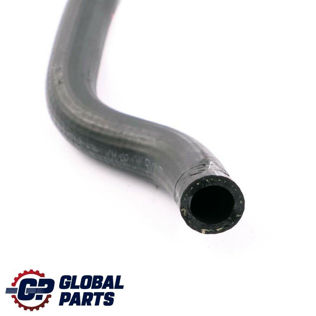 BMW E90 E91 E92 LCI N47N Diesel Suction Pipe Hose Steering 6796345 6850283