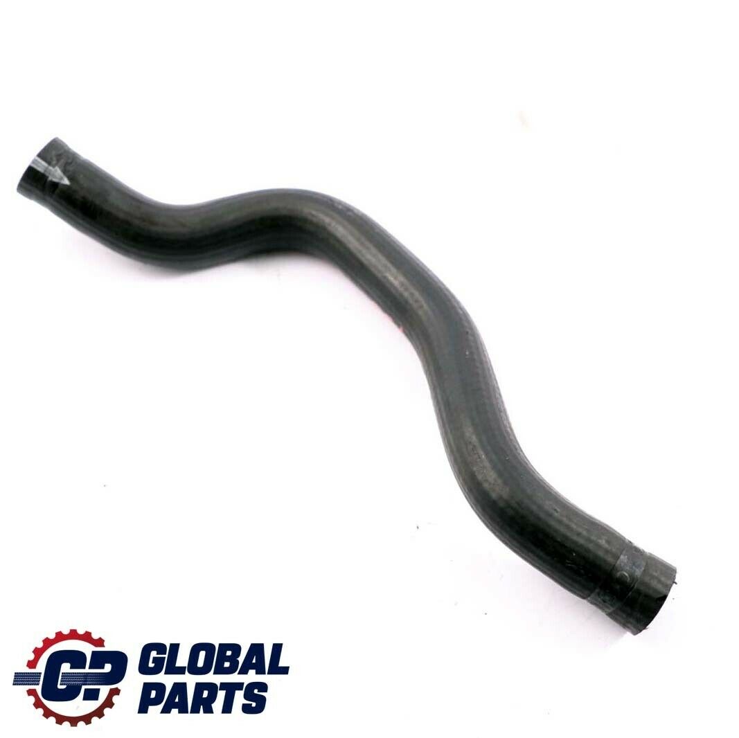 BMW E90 E91 E92 LCI N47N Diesel Suction Pipe Hose Steering 6796345 6850283