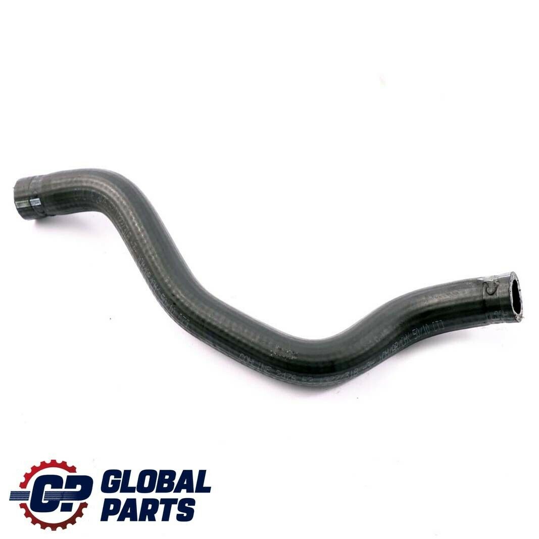 BMW E90 E91 E92 LCI N47N Diesel Suction Pipe Hose Steering 6796345 6850283