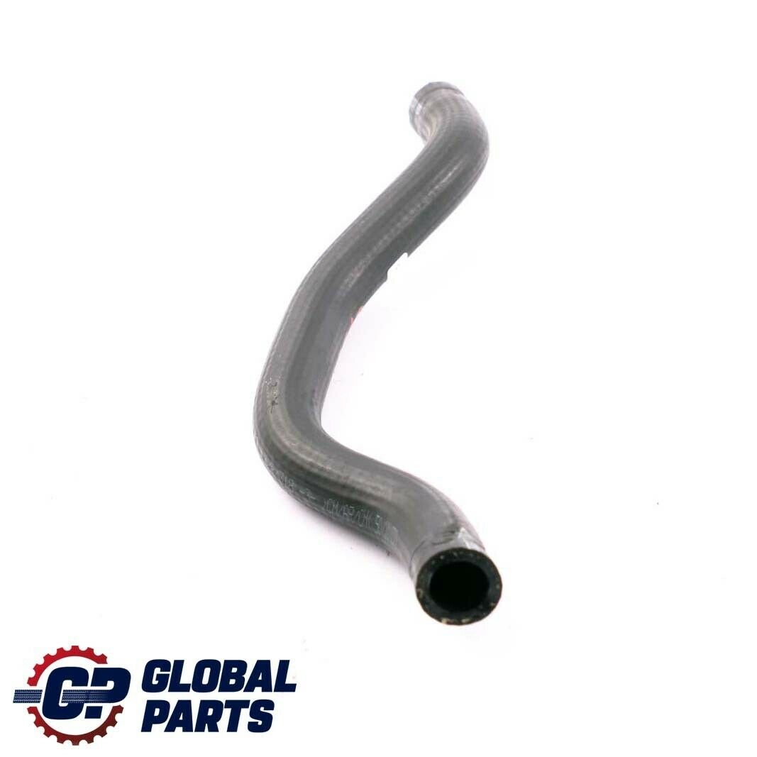 BMW E90 E91 E92 LCI N47N Diesel Suction Pipe Hose Steering 6796345 6850283