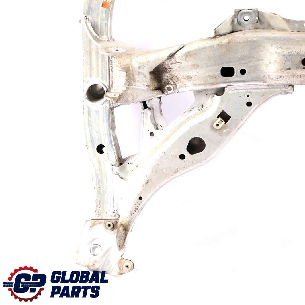 BMW F01 F02 F10 F11 Front Axle Carrier Subframe Cradle Engine Mount 6796692