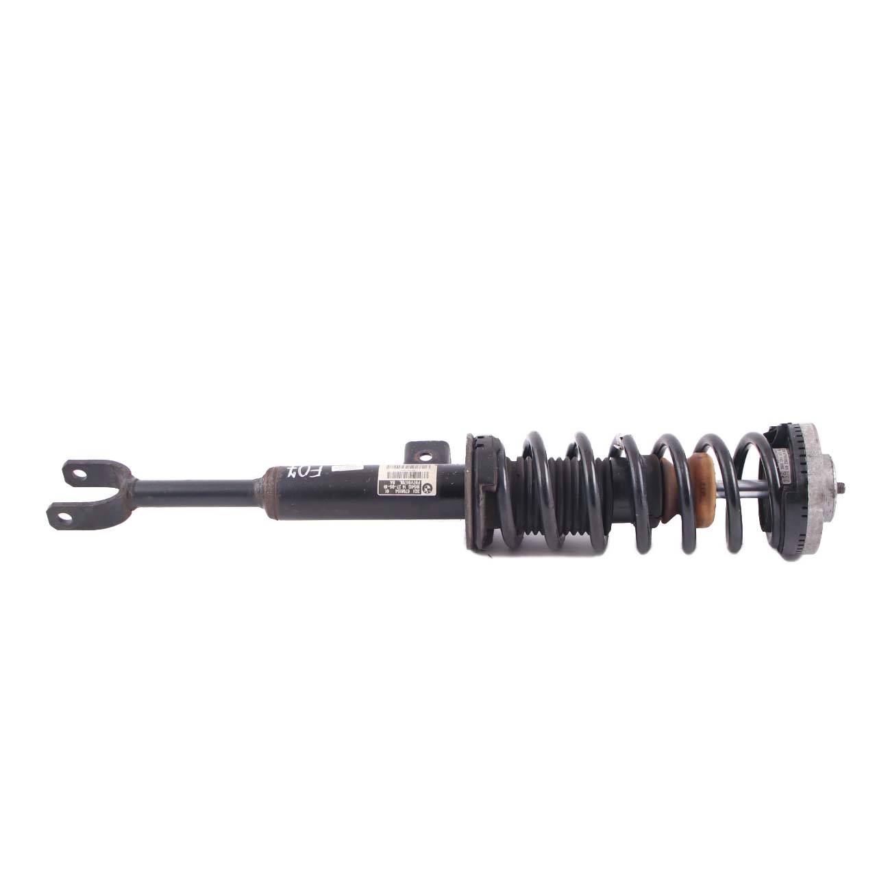 BMW Spring Strut F07 GT Front Right O/S Shock Absorber Suspension 6798154