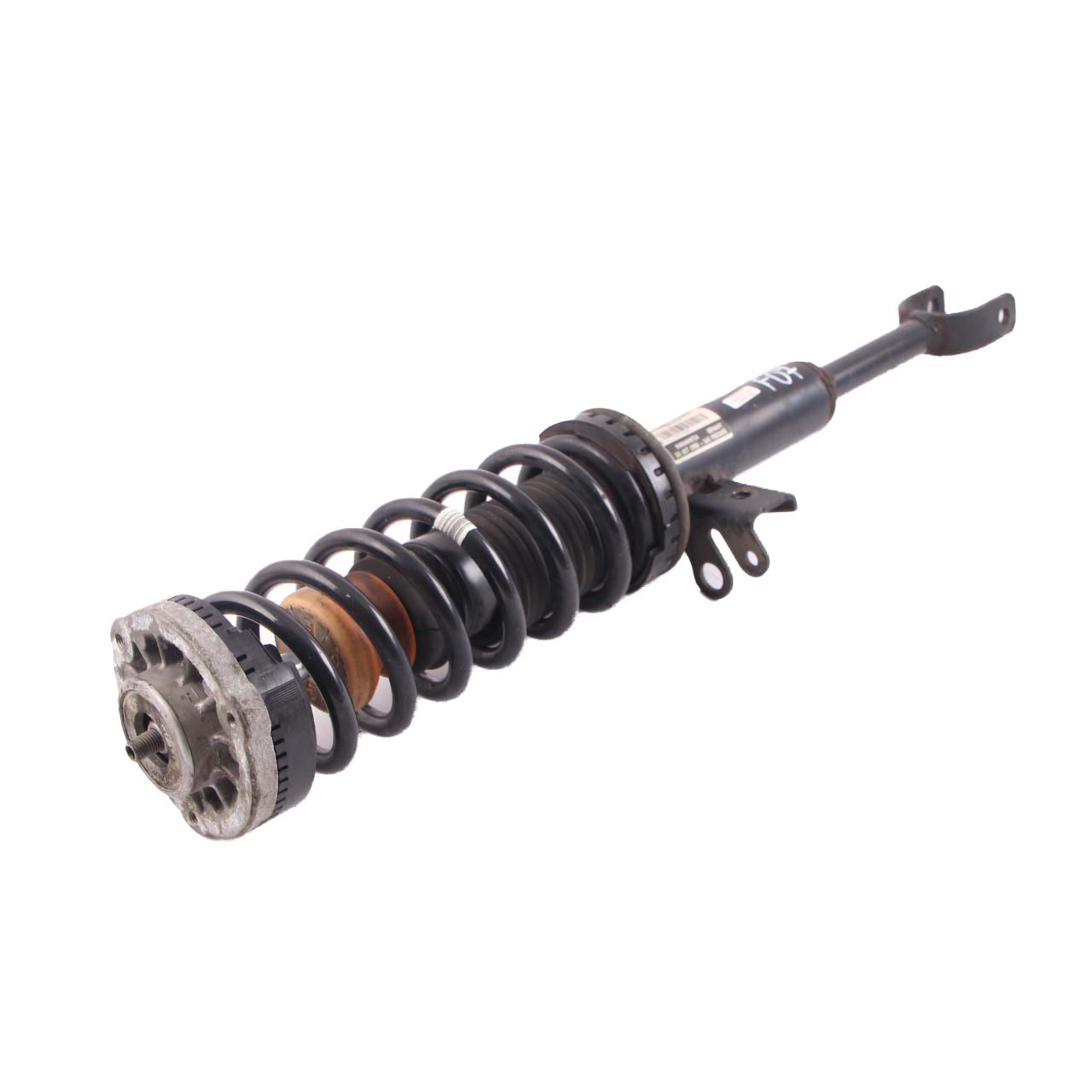 BMW Spring Strut F07 GT Front Right O/S Shock Absorber Suspension 6798154