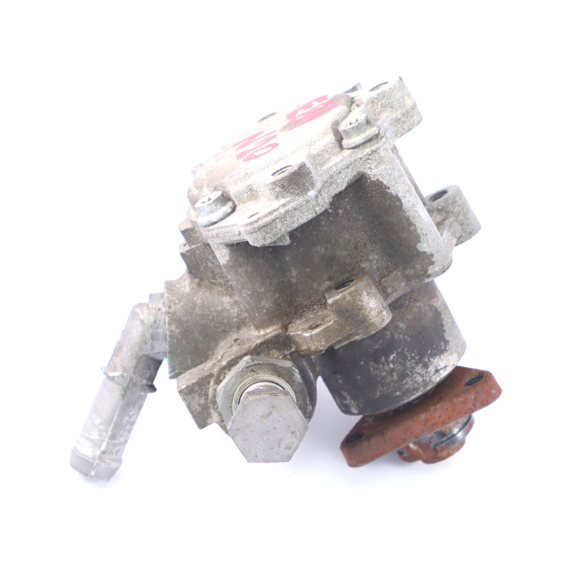 Pumpe BMW X1 E84 Benzinmotor N20 Servolenkungspumpe 6798865