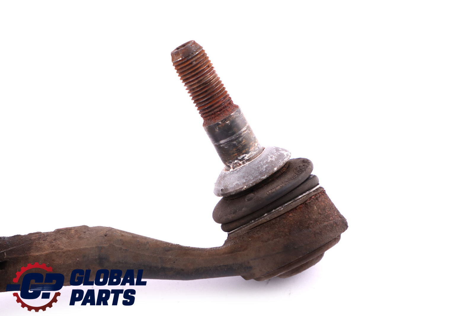 BMW F20 F21 F23 F30 F32 Right Tie Rod Axle Joint O/S 6799965