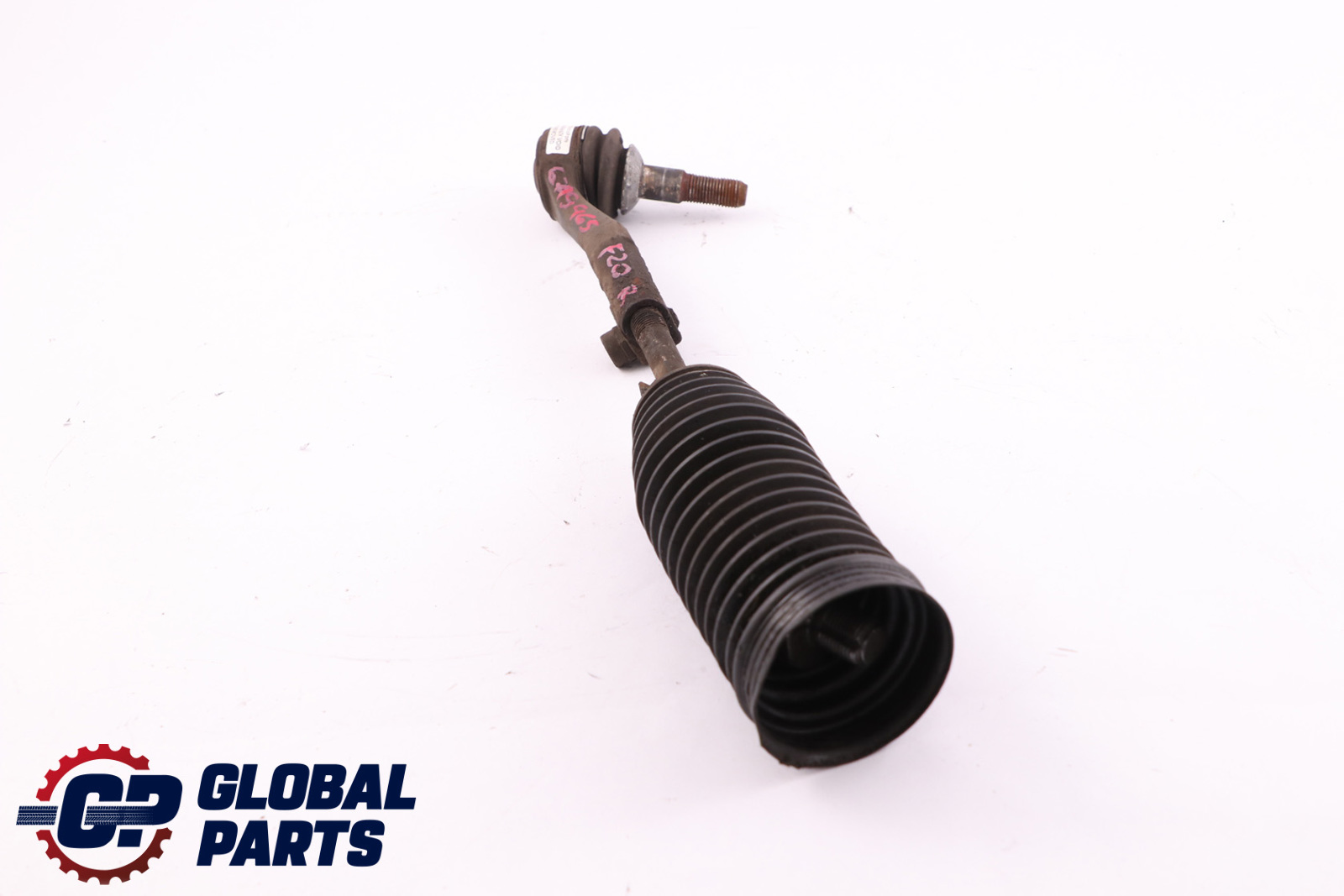 BMW F20 F21 F23 F30 F32 Right Tie Rod Axle Joint O/S 6799965