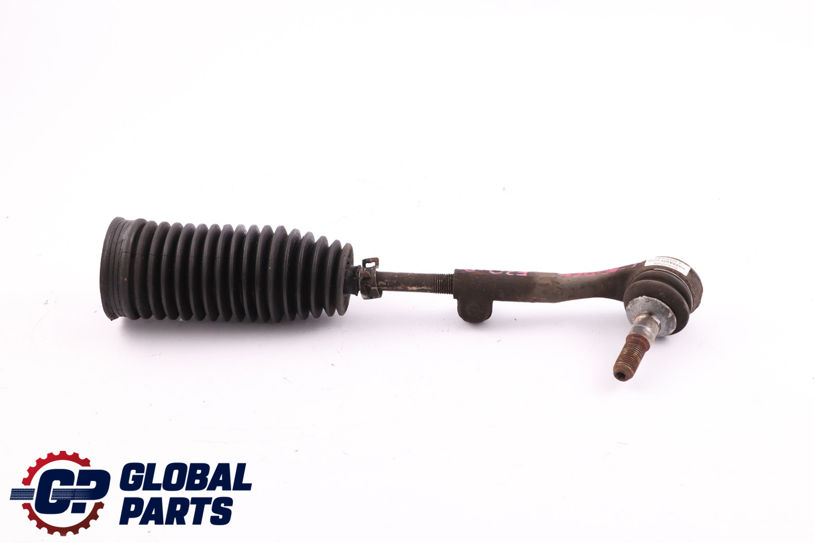 BMW F20 F21 F23 F30 F32 Right Tie Rod Axle Joint O/S 6799965