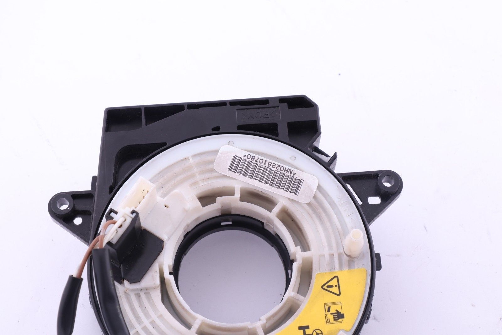 Mini Cooper One R50 R52 R53 Steering Wheel Column Slip Ring 6800996