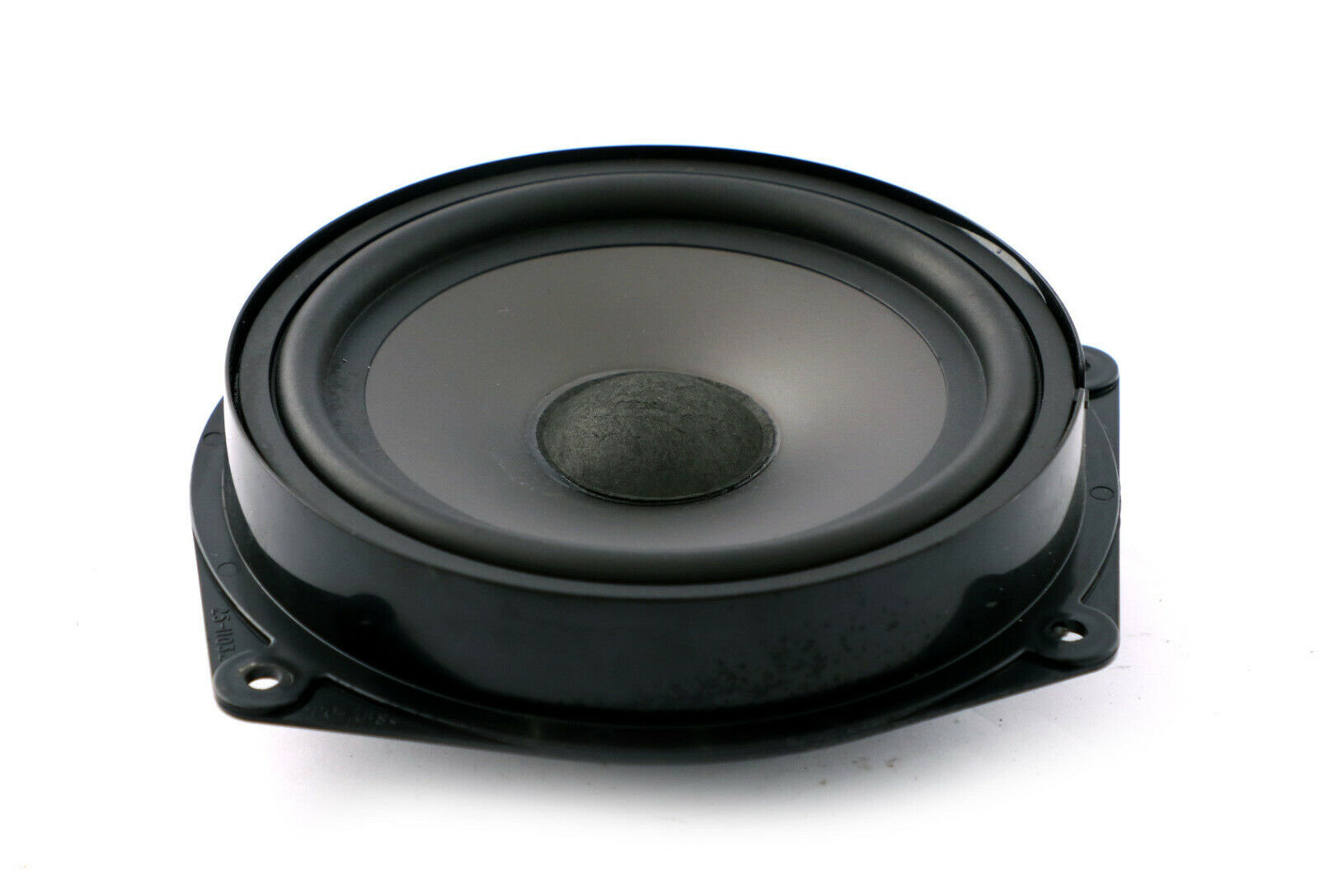 MINI R50 R52 R53 Loud Speaker Harman Kardon Front Door