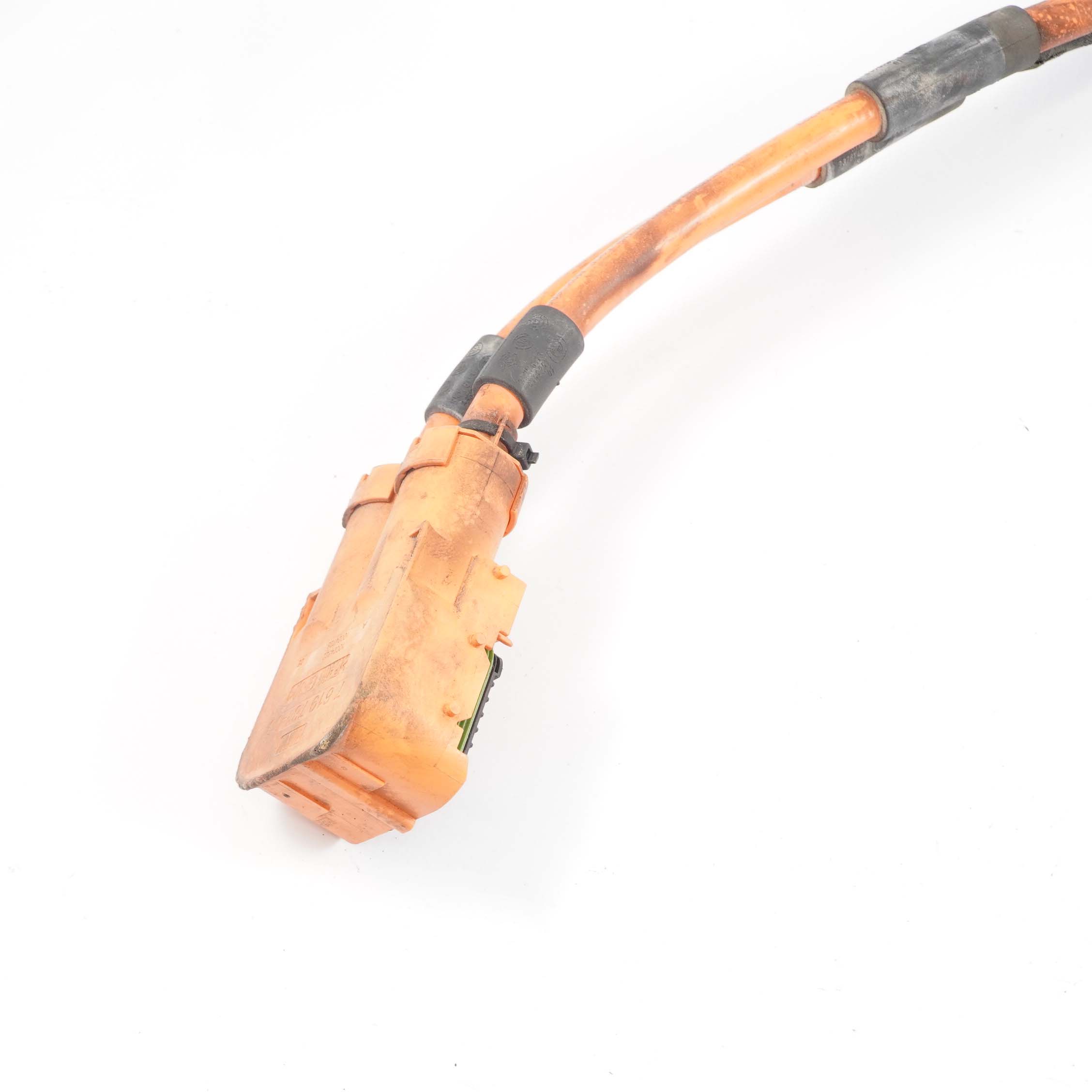 BMW i3 I01 Energiespeicher Kabelsatz Kabel Leitung 6809274