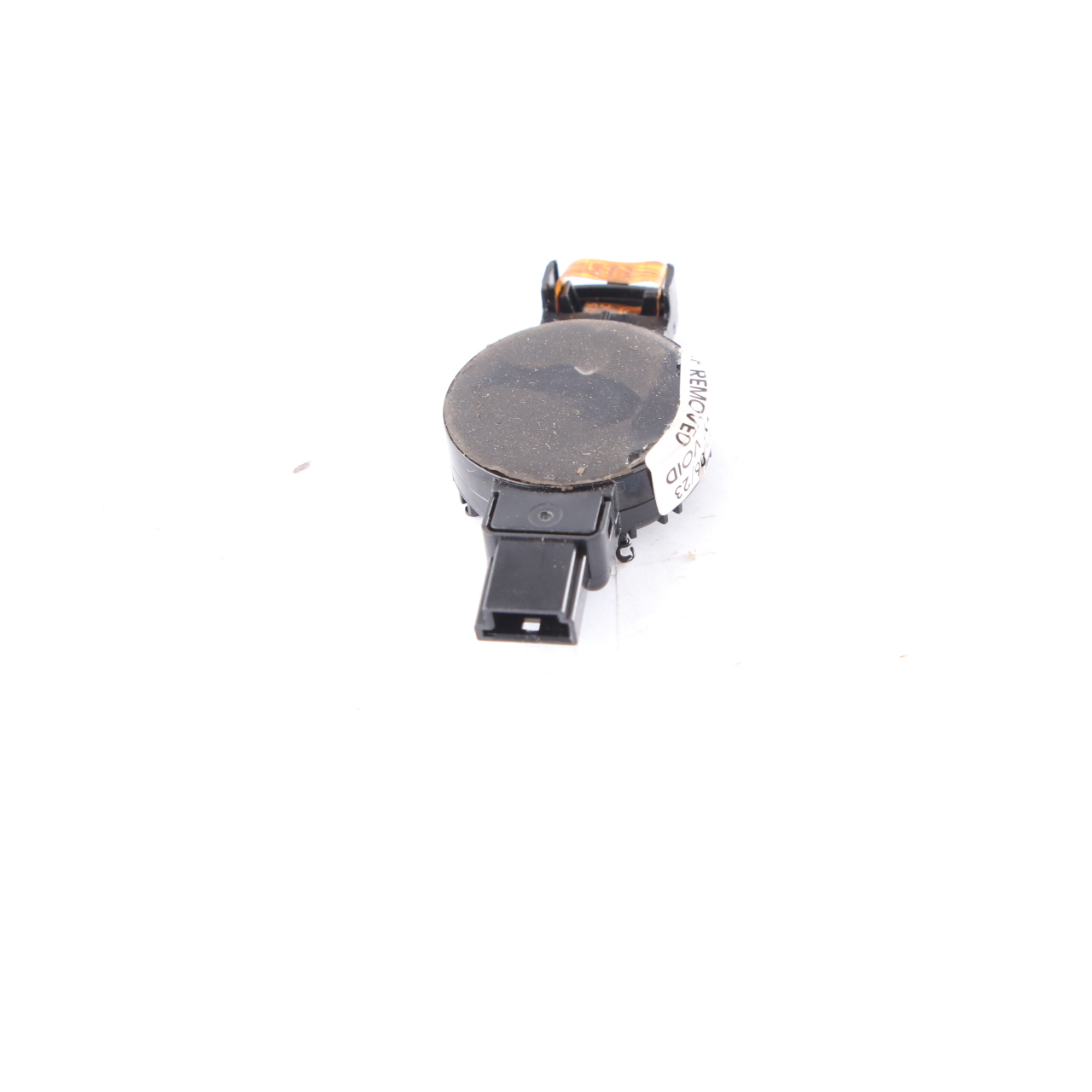 BMW F20 F21 F30 F31 F32 Regenlicht Solar Sensor 6814596