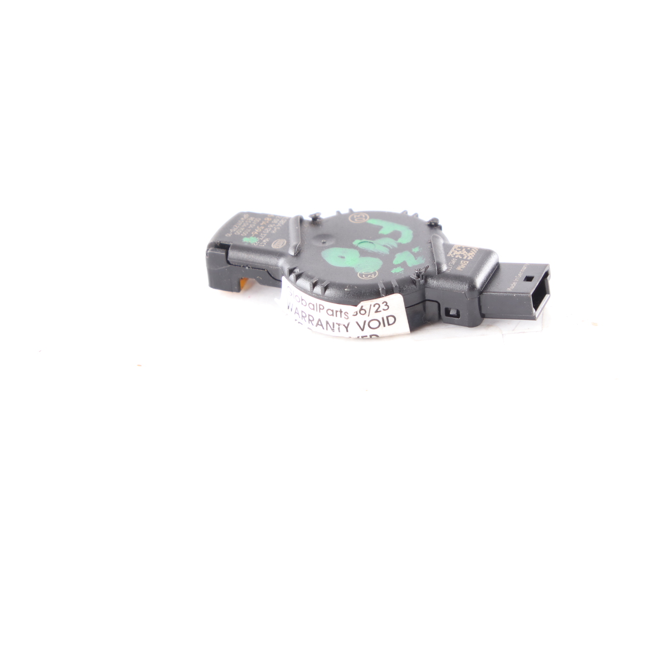 BMW F20 F21 F30 F31 F32 Regenlicht Solar Sensor 6814596