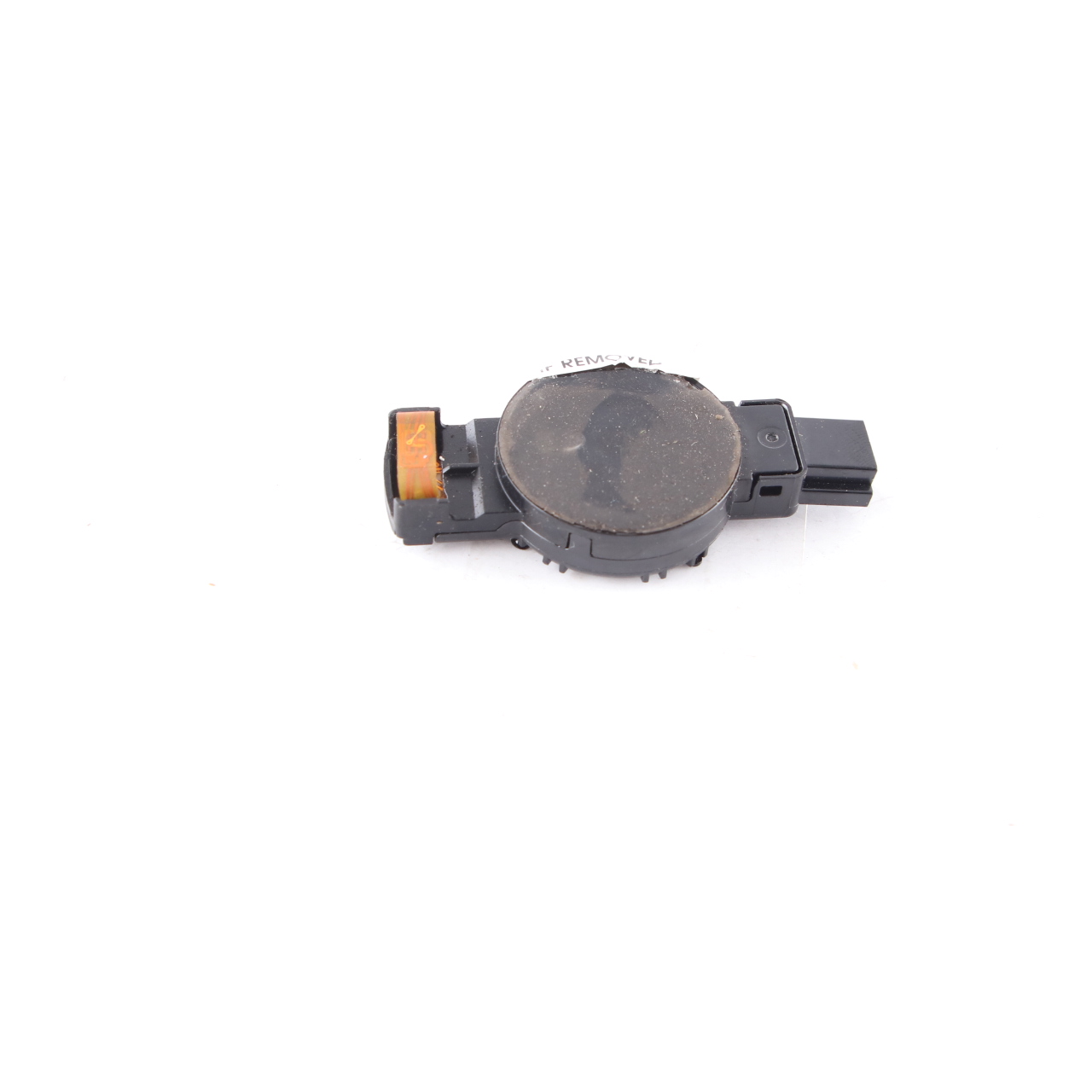 BMW F20 F21 F30 F31 F32 Regenlicht Solar Sensor 6814596