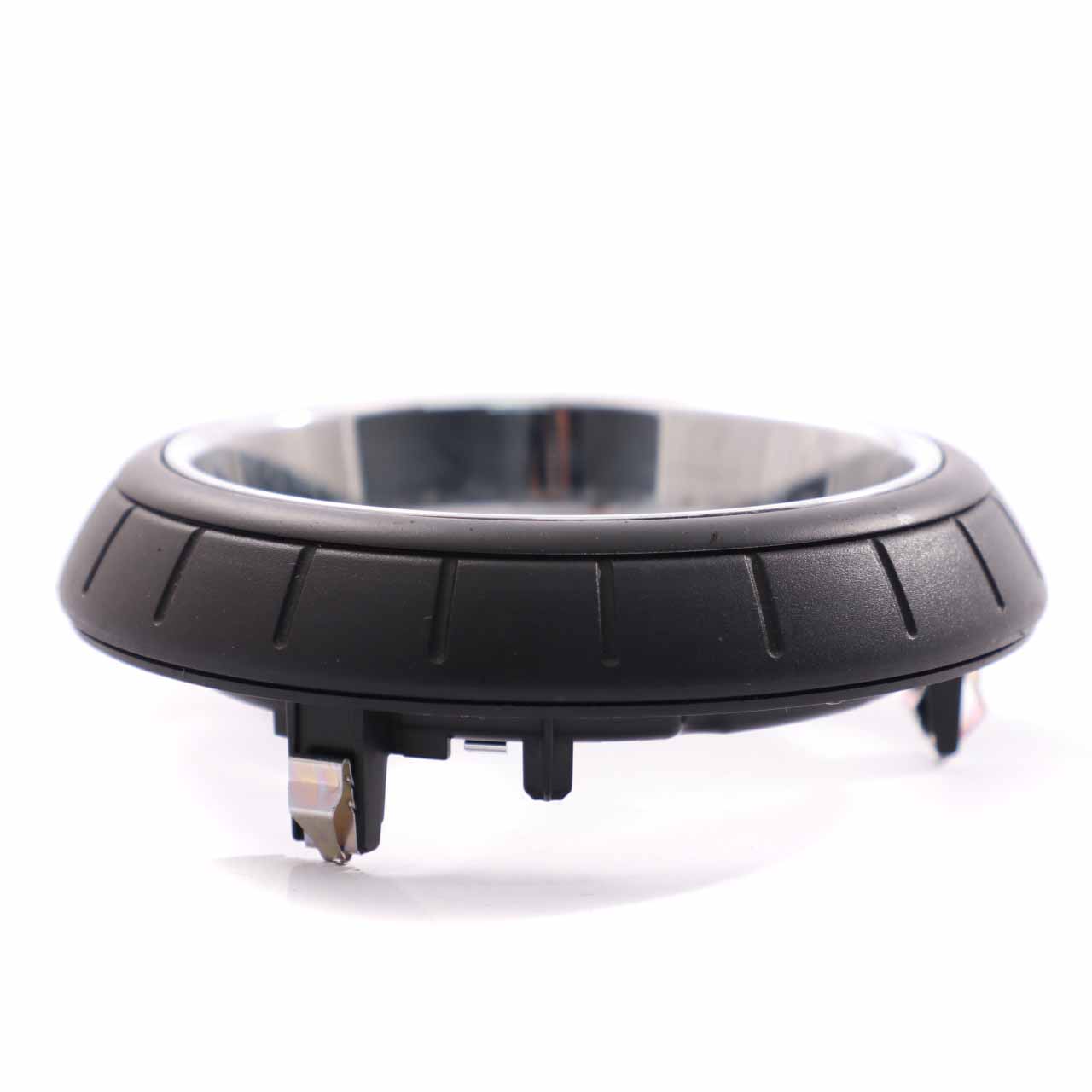 Mini One F55 F56 Schalthebel Wähler Surround Abdeckung Sport Schalter 6819303