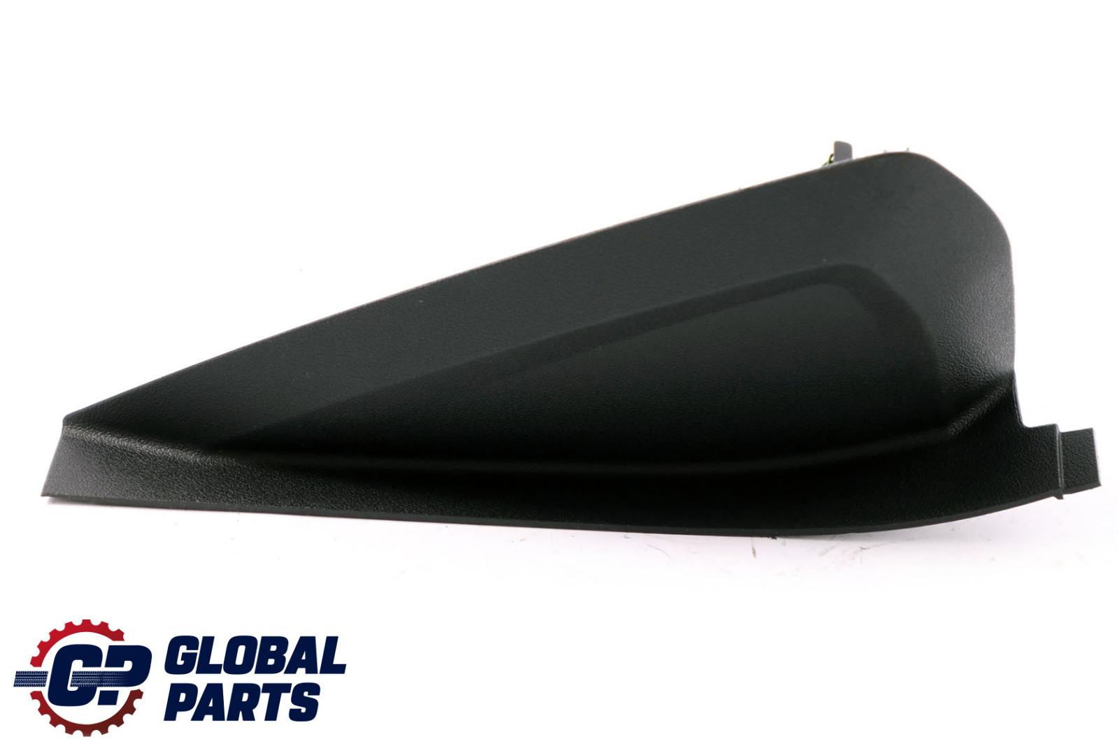 BMW 1 Series F40 Passengers Dash Trim Cover Panel Left N/S 6823260