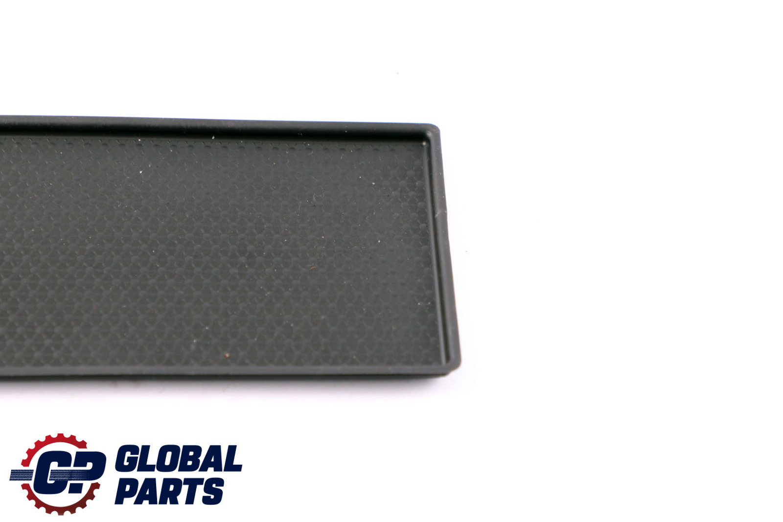 BMW 1 Series F40 Centre Console Rubber Storage Insert Mat 6823571