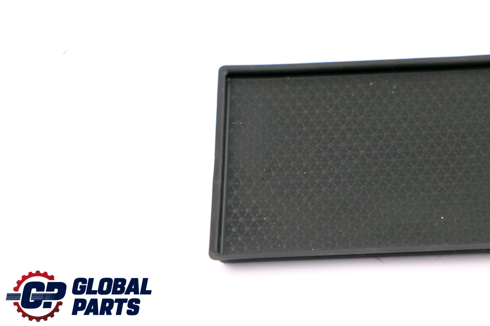 BMW 1 Series F40 Centre Console Rubber Storage Insert Mat 6823571