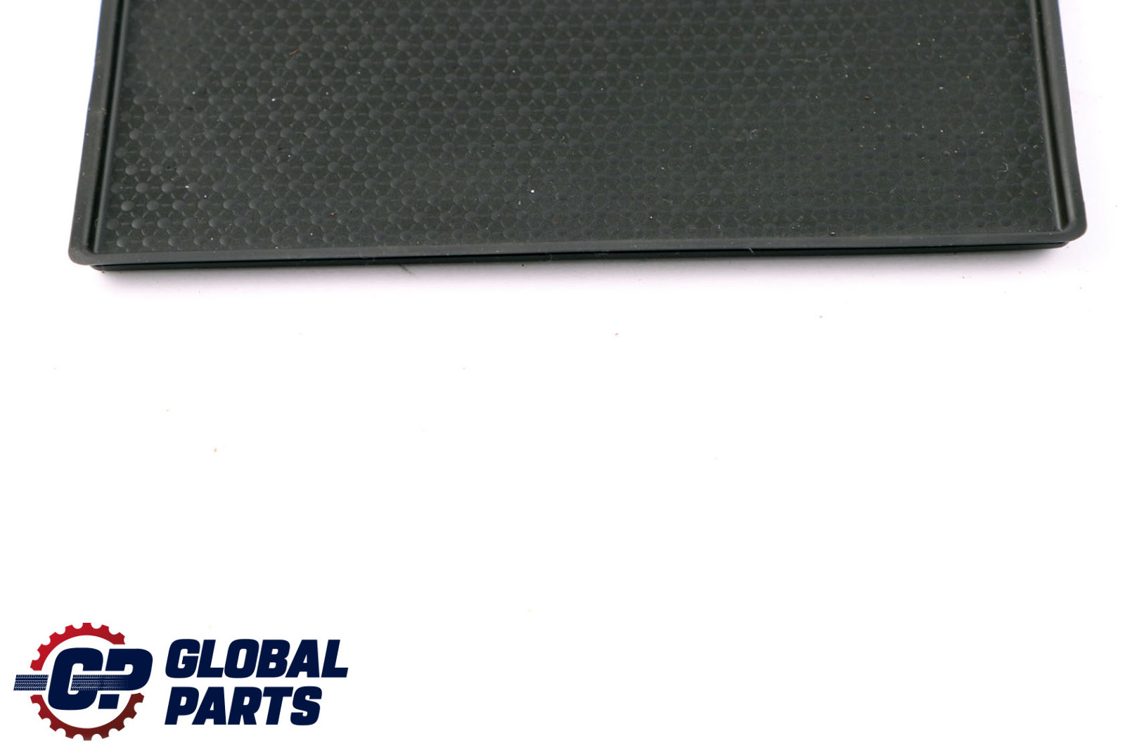 BMW 1 Series F40 Centre Console Rubber Storage Insert Mat 6823571