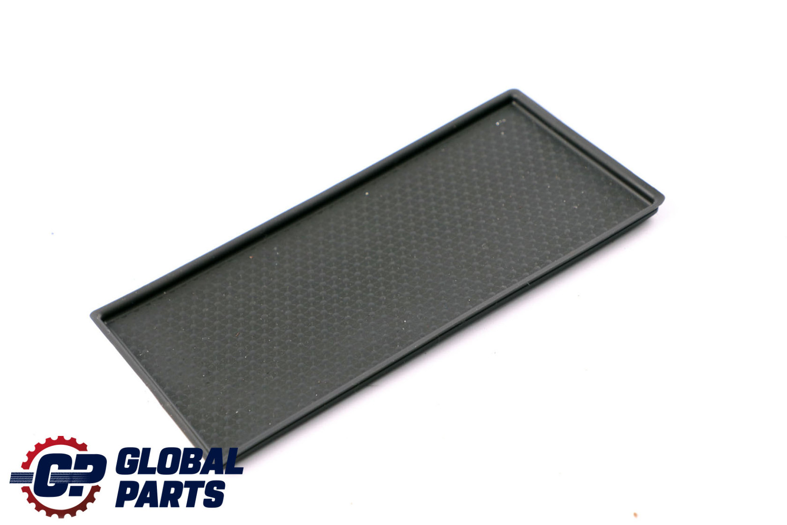 BMW 1 Series F40 Centre Console Rubber Storage Insert Mat 6823571